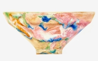 mixed Glazes5