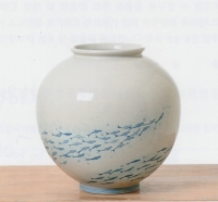 인연