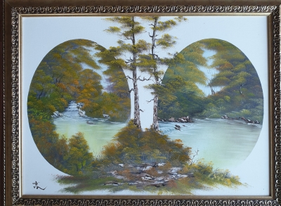 풍경