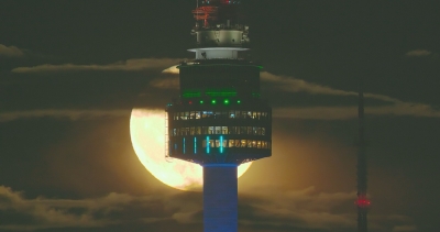 ECLIPSE
