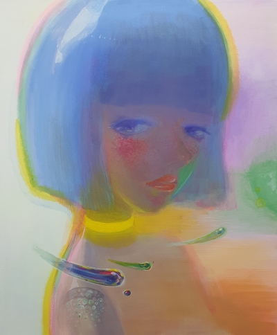소녀
