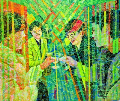 염효란