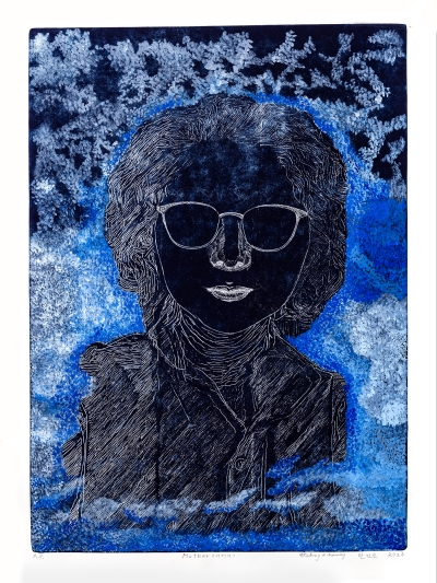 Mother(어머니)